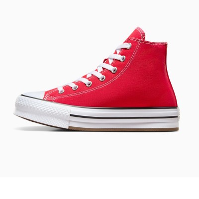 CONVERSE CHUCK TAYLOR ALL STAR EVA LIFT CONVERSE CHUCK TAYLOR ALL STAR EVA LIFT