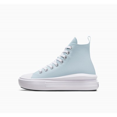 CONVERSE CHUCK TAYLOR ALL STAR MOVE CONVERSE CHUCK TAYLOR ALL STAR MOVE