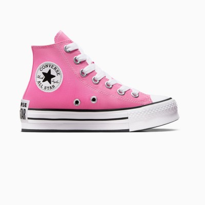 CONVERSE CHUCK TAYLOR ALL STAR EVA LIFT SKETCH CONVERSE CHUCK TAYLOR ALL STAR EVA LIFT SKETCH