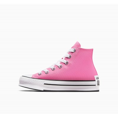 CONVERSE CHUCK TAYLOR ALL STAR EVA LIFT SKETCH CONVERSE CHUCK TAYLOR ALL STAR EVA LIFT SKETCH