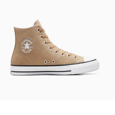 CONVERSE CONS CHUCK TAYLOR ALL STAR PRO SUEDE CONVERSE CONS CHUCK TAYLOR ALL STAR PRO SUEDE