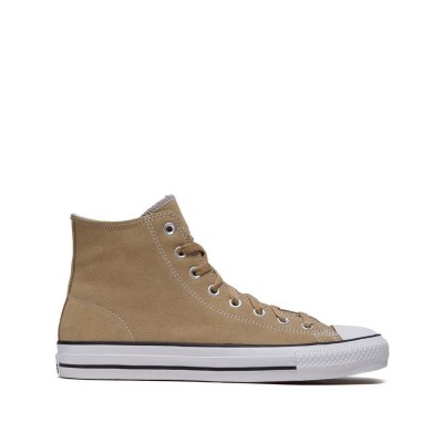 CONVERSE CONS CHUCK TAYLOR ALL STAR PRO SUEDE CONVERSE CONS CHUCK TAYLOR ALL STAR PRO SUEDE