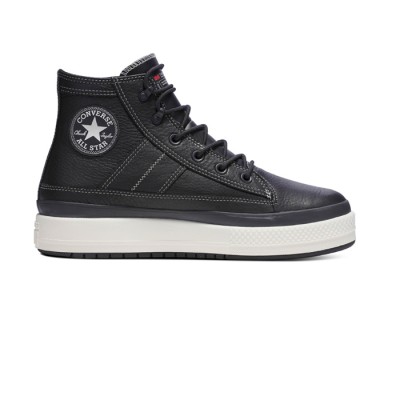 CONVERSE Chuck Taylor All Star Equip WP CONVERSE Chuck Taylor All Star Equip WP