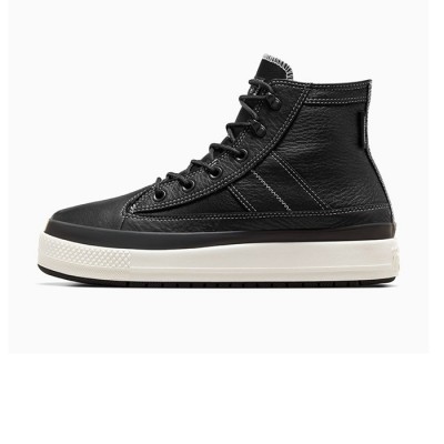 CONVERSE Chuck Taylor All Star Equip WP CONVERSE Chuck Taylor All Star Equip WP