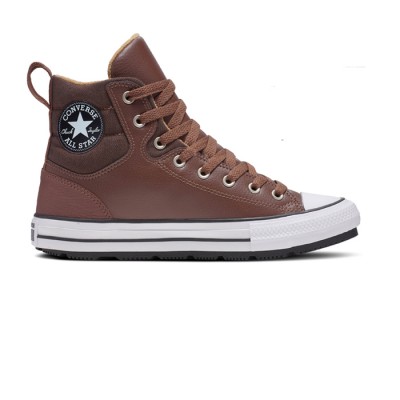 CONVERSE CHUCK TAYLOR ALL STAR BERKSHIRE BOOT WATER-REPELLENT CONVERSE CHUCK TAYLOR ALL STAR BERKSHIRE BOOT WATER-REPELLENT