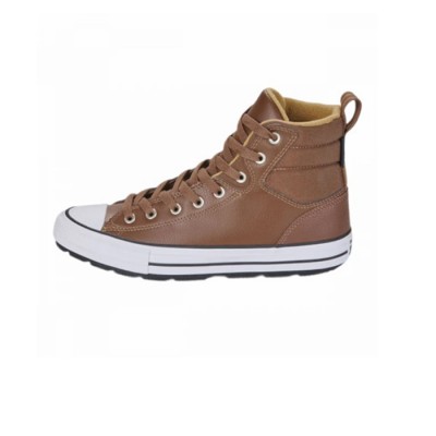 CONVERSE CHUCK TAYLOR ALL STAR BERKSHIRE BOOT WATER-REPELLENT CONVERSE CHUCK TAYLOR ALL STAR BERKSHIRE BOOT WATER-REPELLENT