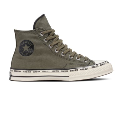 CONVERSE CHUCK 70 GORE-TEX CONVERSE CHUCK 70 GORE-TEX