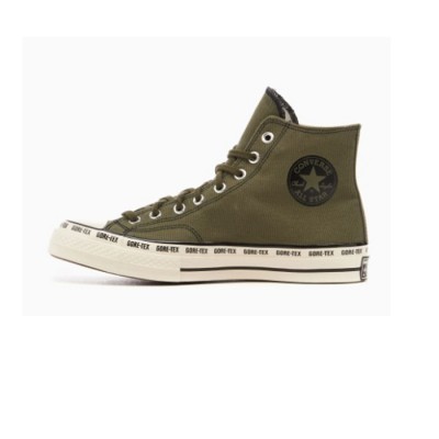 CONVERSE CHUCK 70 GORE-TEX CONVERSE CHUCK 70 GORE-TEX