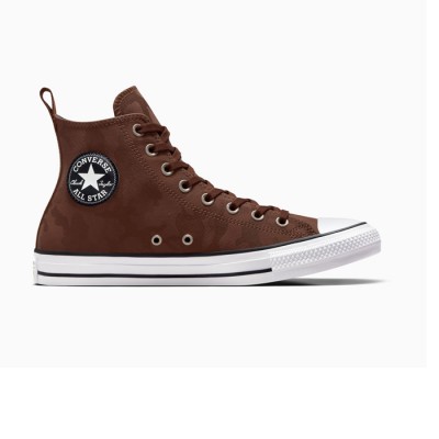 CONVERSE CHUCK TAYLOR ALL STAR TECTUFF WATERPROOF CAMO CONVERSE CHUCK TAYLOR ALL STAR TECTUFF WATERPROOF CAMO