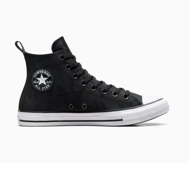 CONVERSE CHUCK TAYLOR ALL STAR TECTUFF WATERPROOF CAMO CONVERSE CHUCK TAYLOR ALL STAR TECTUFF WATERPROOF CAMO