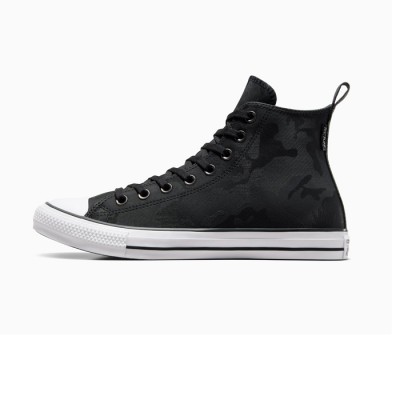 CONVERSE CHUCK TAYLOR ALL STAR TECTUFF WATERPROOF CAMO CONVERSE CHUCK TAYLOR ALL STAR TECTUFF WATERPROOF CAMO