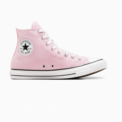 CONVERSE CHUCK TAYLOR ALL STAR CONVERSE CHUCK TAYLOR ALL STAR