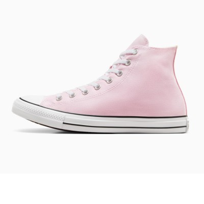 CONVERSE CHUCK TAYLOR ALL STAR CONVERSE CHUCK TAYLOR ALL STAR