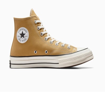 CONVERSE CHUCK 70 CONVERSE CHUCK 70