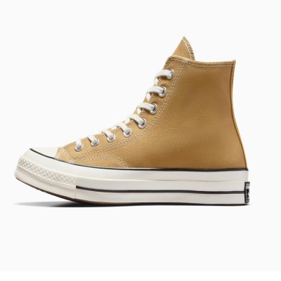 CONVERSE CHUCK 70 CONVERSE CHUCK 70