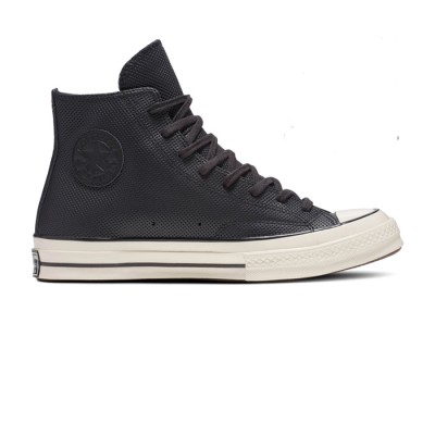 CONVERSE CHUCK 70 LEATHER CONVERSE CHUCK 70 LEATHER