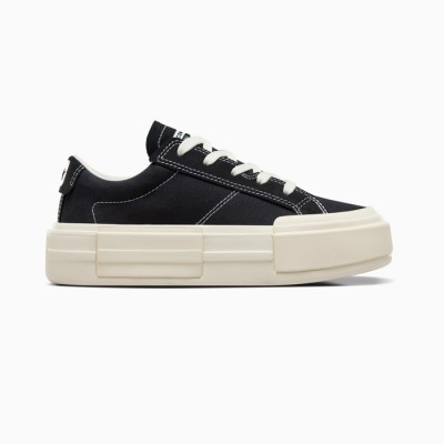 CONVERSE CHUCK TAYLOR ALL STAR CRUISE LOW CONVERSE CHUCK TAYLOR ALL STAR CRUISE LOW