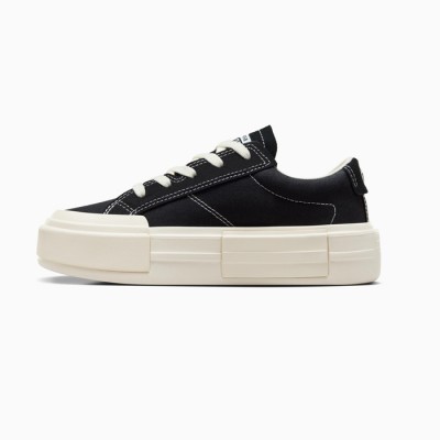 CONVERSE CHUCK TAYLOR ALL STAR CRUISE LOW CONVERSE CHUCK TAYLOR ALL STAR CRUISE LOW