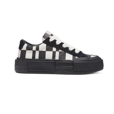 CONVERSE CHUCK TAYLOR ALL STAR CRUISE CHECKERED CONVERSE CHUCK TAYLOR ALL STAR CRUISE CHECKERED