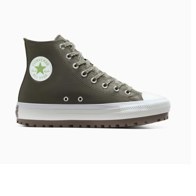 CONVERSE CHUCK TAYLOR ALL STAR CITY TREK CONVERSE CHUCK TAYLOR ALL STAR CITY TREK