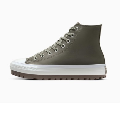 CONVERSE CHUCK TAYLOR ALL STAR CITY TREK CONVERSE CHUCK TAYLOR ALL STAR CITY TREK