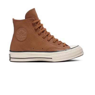 CONVERSE CHUCK 70 LEATHER CONVERSE CHUCK 70 LEATHER
