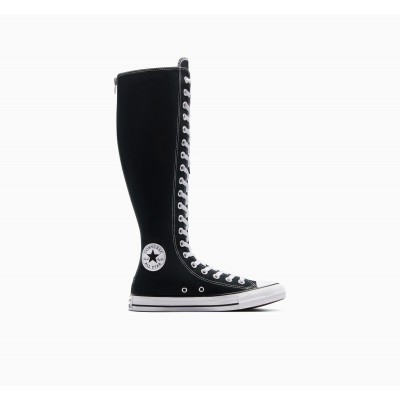 CONVERSE CHUCK TAYLOR ALL STAR XX-HI CONVERSE CHUCK TAYLOR ALL STAR XX-HI