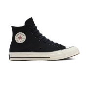 CONVERSE CHUCK 70 HERITAGE COLOR SUEDE