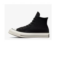 CONVERSE CHUCK 70 HERITAGE COLOR SUEDE