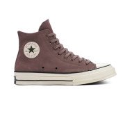 CONVERSE CHUCK 70 HERITAGE COLOR SUEDE