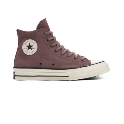 CONVERSE CHUCK 70 HERITAGE COLOR SUEDE CONVERSE CHUCK 70 HERITAGE COLOR SUEDE