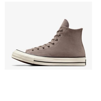 CONVERSE CHUCK 70 HERITAGE COLOR SUEDE CONVERSE CHUCK 70 HERITAGE COLOR SUEDE