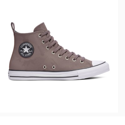 CONVERSE CHUCK TAYLOR ALL STAR TECTUFF WATERPROOF CAMO CONVERSE CHUCK TAYLOR ALL STAR TECTUFF WATERPROOF CAMO