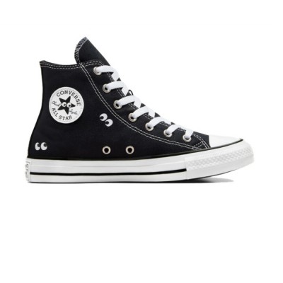 CONVERSE CHUCK TAYLOR ALL STAR EYES CONVERSE CHUCK TAYLOR ALL STAR EYES