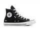 CONVERSE CHUCK TAYLOR ALL STAR EYES