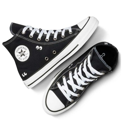CONVERSE CHUCK TAYLOR ALL STAR EYES CONVERSE CHUCK TAYLOR ALL STAR EYES