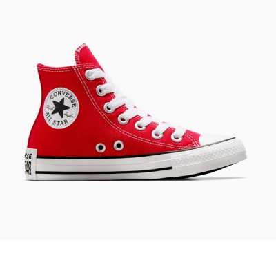 CONVERSE CHUCK TAYLOR ALL STAR SKETCH CONVERSE CHUCK TAYLOR ALL STAR SKETCH