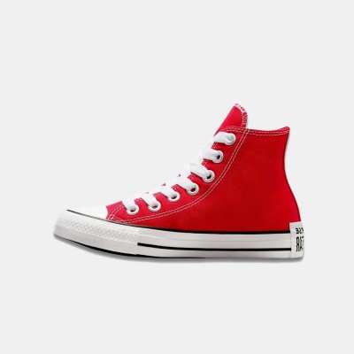 CONVERSE CHUCK TAYLOR ALL STAR SKETCH CONVERSE CHUCK TAYLOR ALL STAR SKETCH