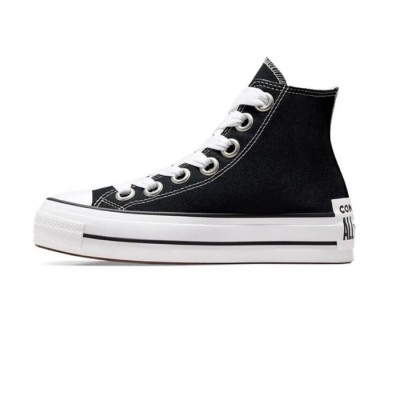 CONVERSE CHUCK TAYLOR ALL STAR LIFT PLATFORM SKETCH CONVERSE CHUCK TAYLOR ALL STAR LIFT PLATFORM SKETCH