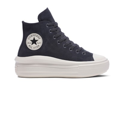 CONVERSE CHUCK TAYLOR ALL STAR MOVE PLATFORM COLORFUL SUEDE CONVERSE CHUCK TAYLOR ALL STAR MOVE PLATFORM COLORFUL SUEDE