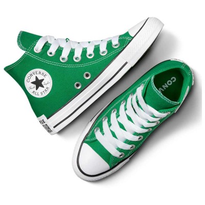 CONVERSE CHUCK TAYLOR ALL STAR SKETCH CONVERSE CHUCK TAYLOR ALL STAR SKETCH