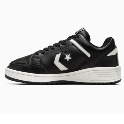 CONVERSE WEAPON CONVERSE WEAPON
