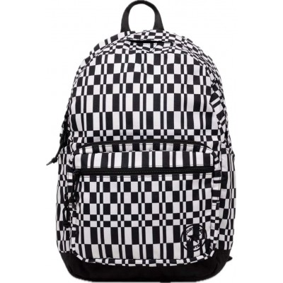 CONVERSE GRAPHIC GO 2 BACKPACK CONVERSE GRAPHIC GO 2 BACKPACK