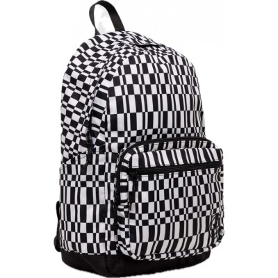 CONVERSE GRAPHIC GO 2 BACKPACK CONVERSE GRAPHIC GO 2 BACKPACK