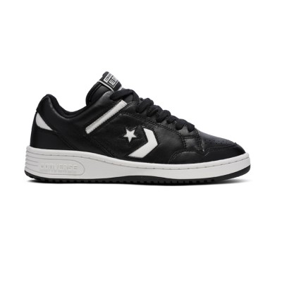 CONVERSE WEAPON CONVERSE WEAPON