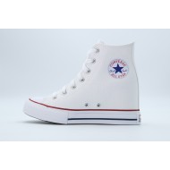 CONVERSE CHUCK TAYLOR ALL STAR CLASSIC WEDGE PLATFORM CONVERSE CHUCK TAYLOR ALL STAR CLASSIC WEDGE PLATFORM