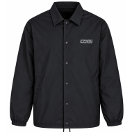 CONVERSE ANDOVER SKATE JACKET