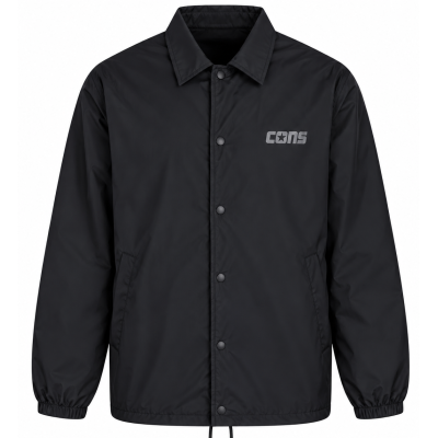CONVERSE ANDOVER SKATE JACKET