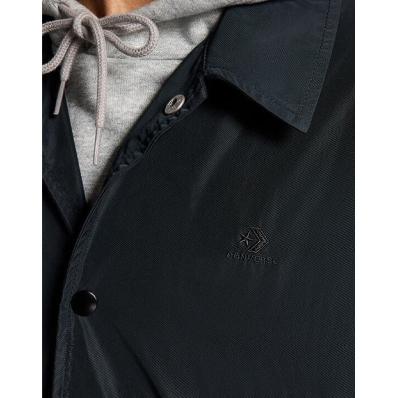 CONVERSE ANDOVER SKATE JACKET