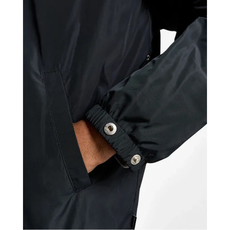 CONVERSE ANDOVER SKATE JACKET